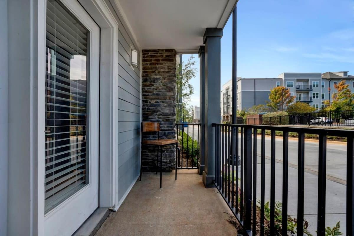 Dockside On Lake Hartwell Near Dt Fun Amenities 크렘슨 외부 사진