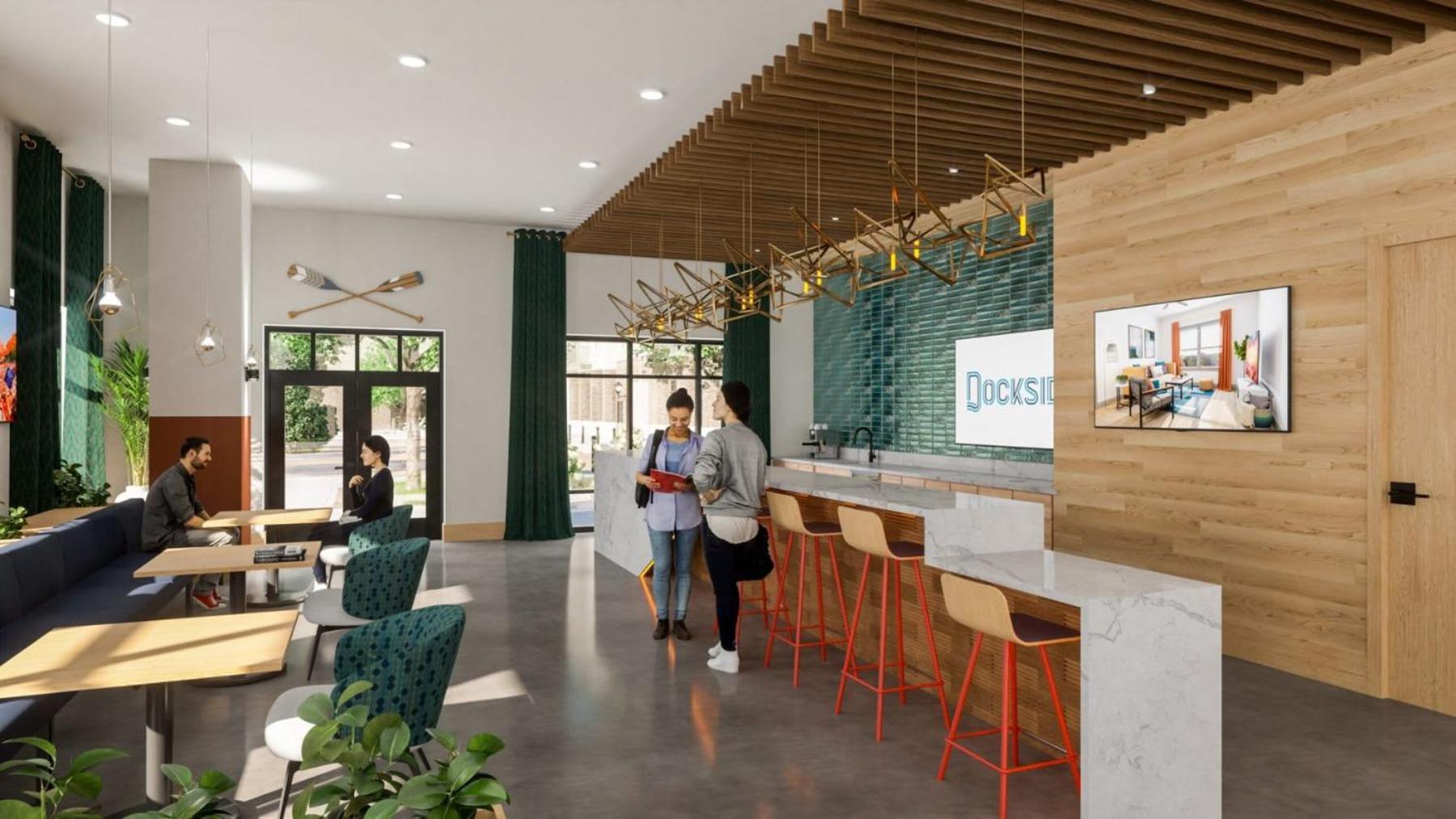 Dockside On Lake Hartwell Near Dt Fun Amenities 크렘슨 외부 사진