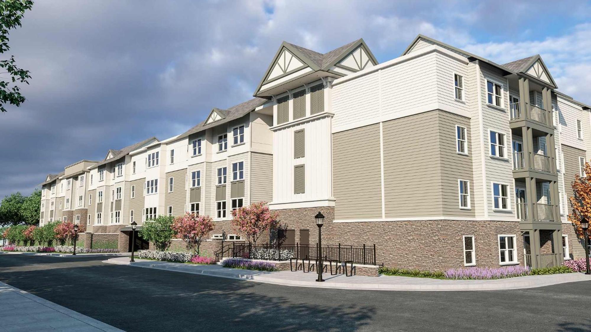 Dockside On Lake Hartwell Near Dt Fun Amenities 크렘슨 외부 사진