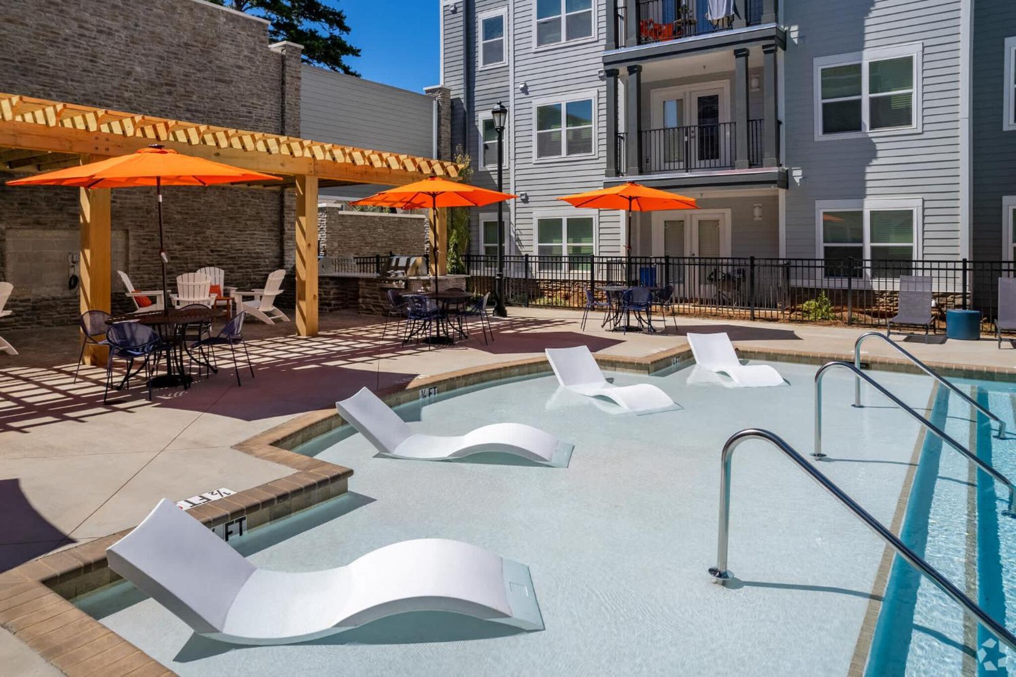 Dockside On Lake Hartwell Near Dt Fun Amenities 크렘슨 외부 사진